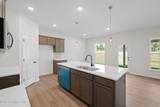 10805 Pine Bellow Ln - Photo 17