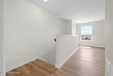 10805 Pine Bellow Ln - Photo 18