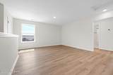 10805 Pine Bellow Ln - Photo 19