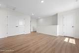10805 Pine Bellow Ln - Photo 20