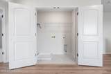 10805 Pine Bellow Ln - Photo 21