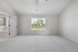 10805 Pine Bellow Ln - Photo 22