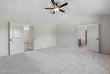 10805 Pine Bellow Ln - Photo 23