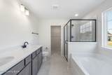 10805 Pine Bellow Ln - Photo 24