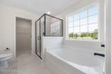 10805 Pine Bellow Ln - Photo 25