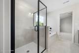 10805 Pine Bellow Ln - Photo 26