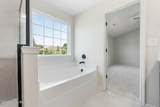 10805 Pine Bellow Ln - Photo 27