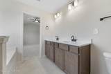 10805 Pine Bellow Ln - Photo 28