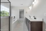 10805 Pine Bellow Ln - Photo 29