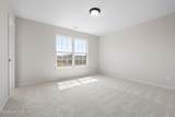 10805 Pine Bellow Ln - Photo 30