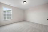 10805 Pine Bellow Ln - Photo 31