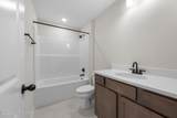 10805 Pine Bellow Ln - Photo 33