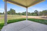 10805 Pine Bellow Ln - Photo 34