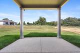 10805 Pine Bellow Ln - Photo 35