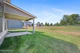 10805 Pine Bellow Ln - Photo 36