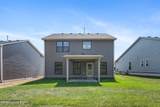 10805 Pine Bellow Ln - Photo 37