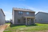 10805 Pine Bellow Ln - Photo 38