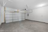 10805 Pine Bellow Ln - Photo 39
