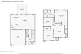 10805 Pine Bellow Ln - Photo 40