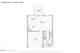 10805 Pine Bellow Ln - Photo 41
