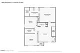 10805 Pine Bellow Ln - Photo 42