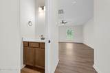 10805 Pine Bellow Ln - Photo 6