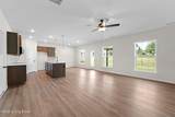 10805 Pine Bellow Ln - Photo 7