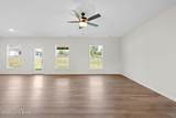 10805 Pine Bellow Ln - Photo 8