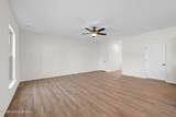 10805 Pine Bellow Ln - Photo 9