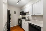1924 Goldsmith Ln - Photo 10