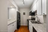 1924 Goldsmith Ln - Photo 11