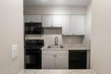 1924 Goldsmith Ln - Photo 12