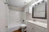 1924 Goldsmith Ln - Photo 14