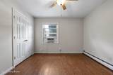 1924 Goldsmith Ln - Photo 15