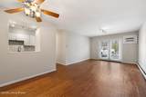 1924 Goldsmith Ln - Photo 3