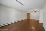 1924 Goldsmith Ln - Photo 6
