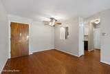 1924 Goldsmith Ln - Photo 8