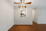 1924 Goldsmith Ln - Photo 9