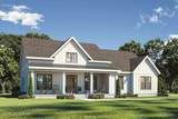 10188 Mount Eden Rd - Photo 1