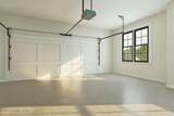 10188 Mount Eden Rd - Photo 15