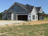 10188 Mount Eden Rd - Photo 16