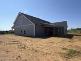10188 Mount Eden Rd - Photo 17