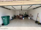 8601 Grand Neptune Dr - Photo 24