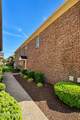 8601 Grand Neptune Dr - Photo 3