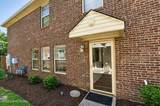 8601 Grand Neptune Dr - Photo 4