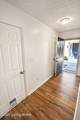 8601 Grand Neptune Dr - Photo 5