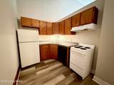 1107 Kentucky St - Photo 3