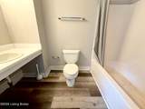 1107 Kentucky St - Photo 5