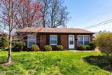 3503 Medford Ct - Photo 1