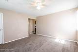 3503 Medford Ct - Photo 10